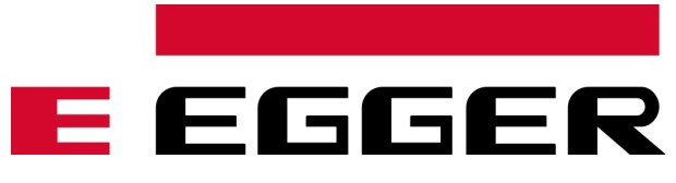 logo Egger 620x168